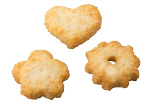 2025 新品上市！<歐香起司派>  - 川島, 火鍋料, 歐香起司派, 新品, 油炸, 氣炸, 起司, 新產品, 鍋物, 過年, 圍爐, 魚漿煉製品, 2025, 2026, 114, 115